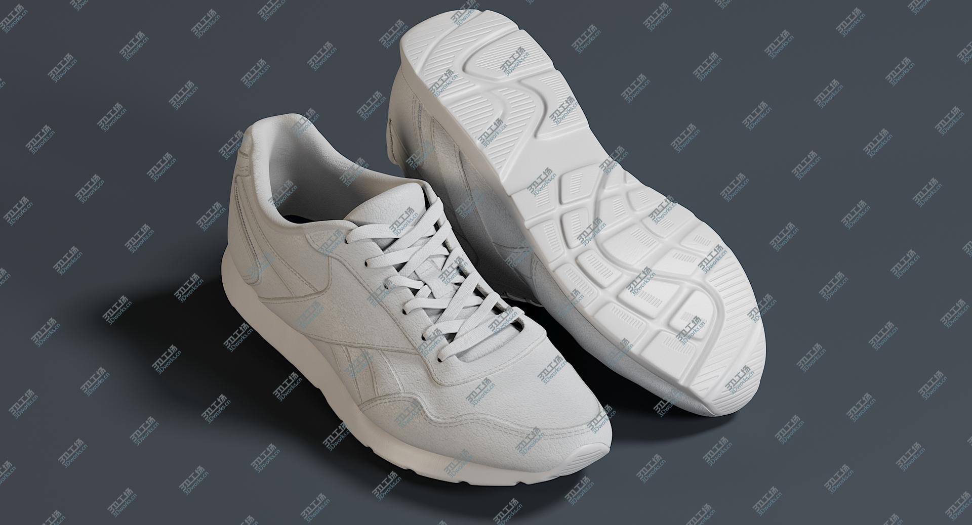 images/goods_img/202104021/3D Sneakers 5(1)/3.jpg